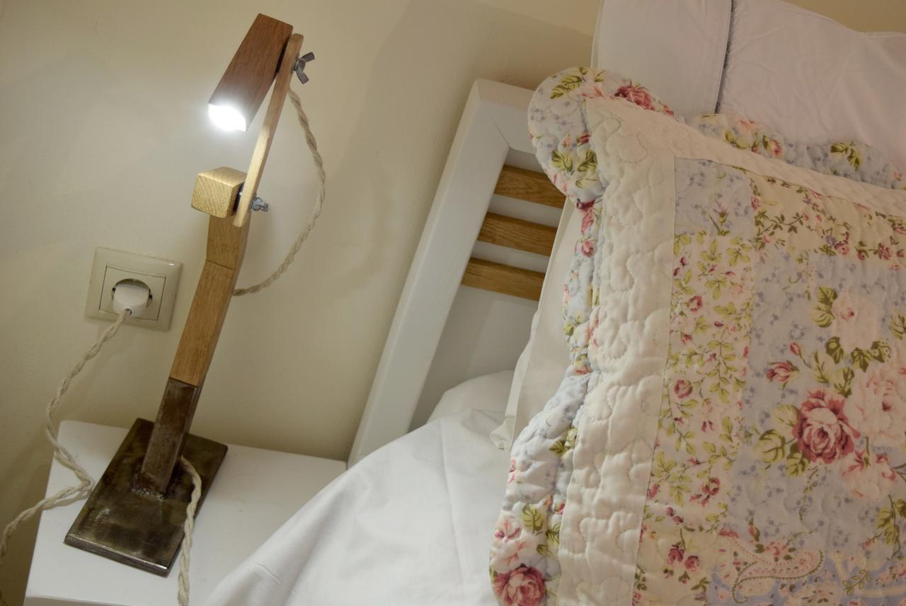 Cozy Residences In The Center Of Village - Lydia Lithos- * Volissos