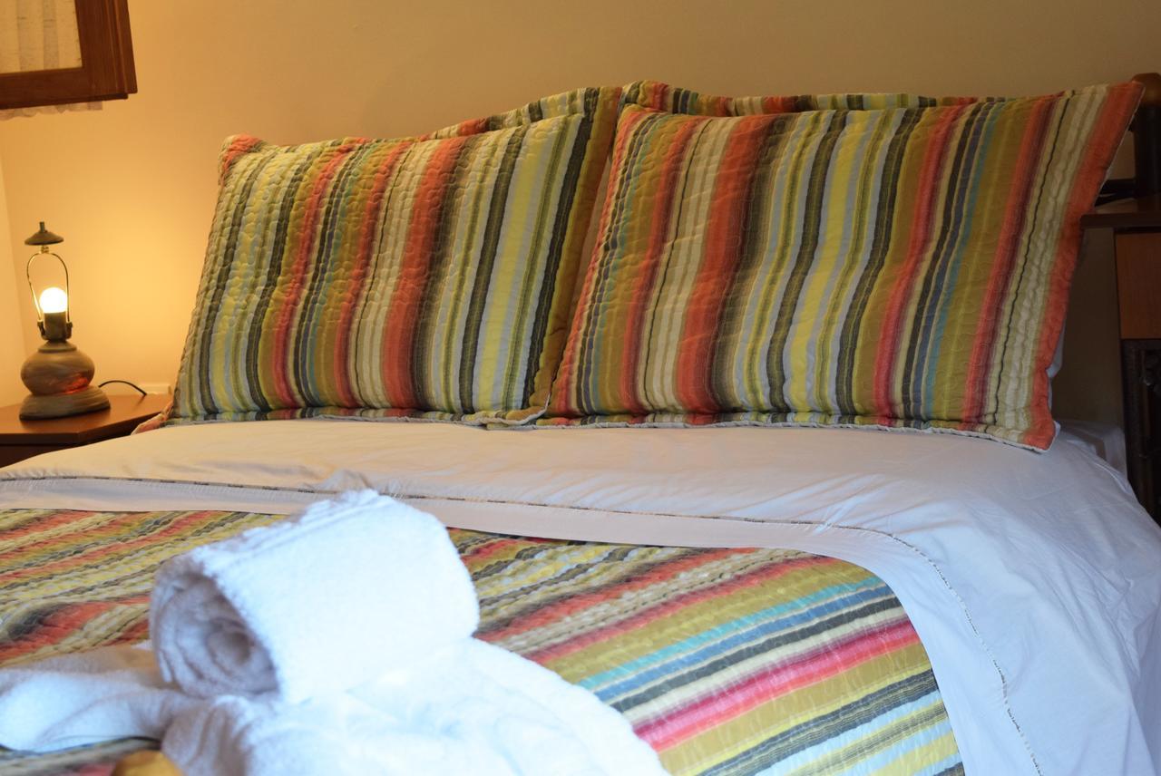 Apartament Cozy Residences In The Center Of Village - Lydia Lithos- Volissos