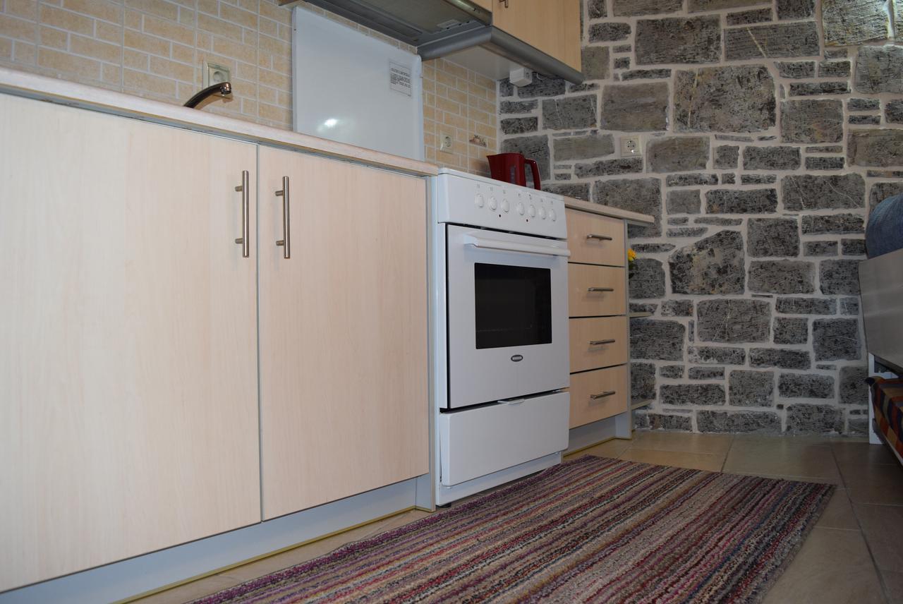 Apartament Cozy Residences In The Center Of Village - Lydia Lithos-